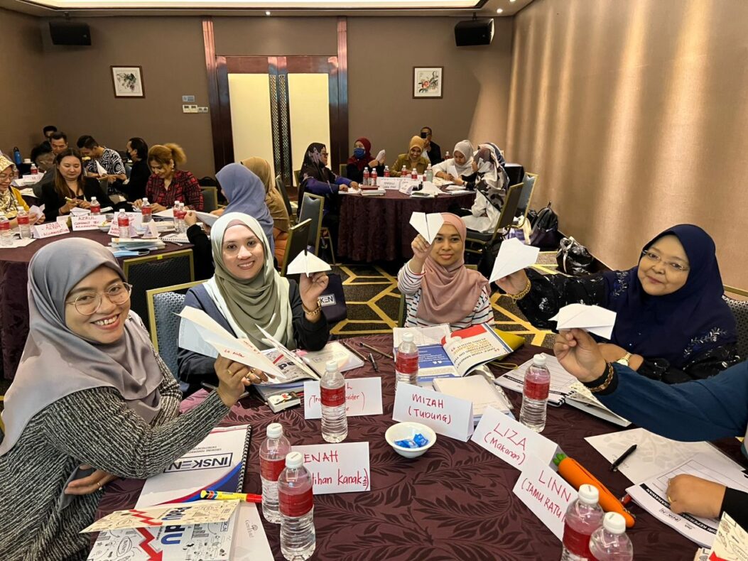 818ad254-a103-413f-8de1-980d559ee533