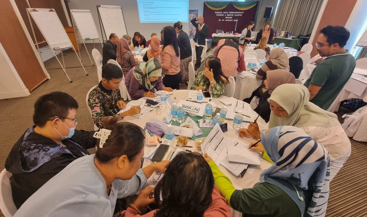 ad1731f4-4b5a-4bae-8496-3c589fe00017