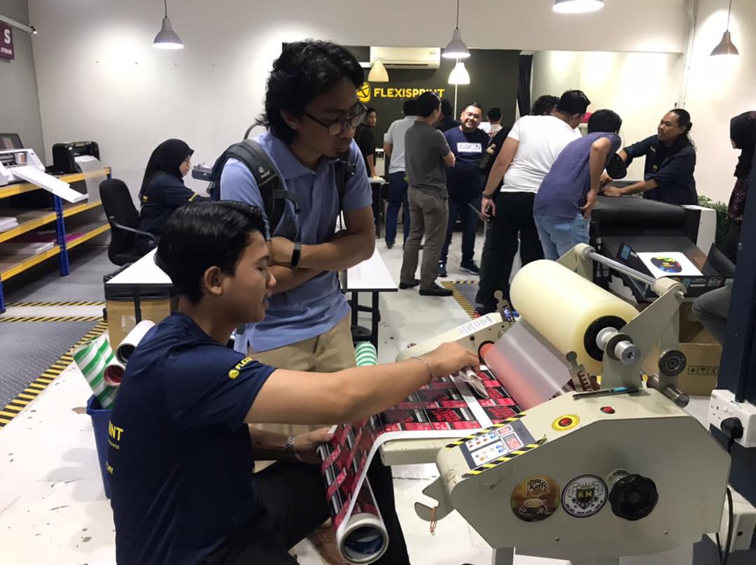 da66104d-f4e4-40a6-b1e4-2859e3721f26