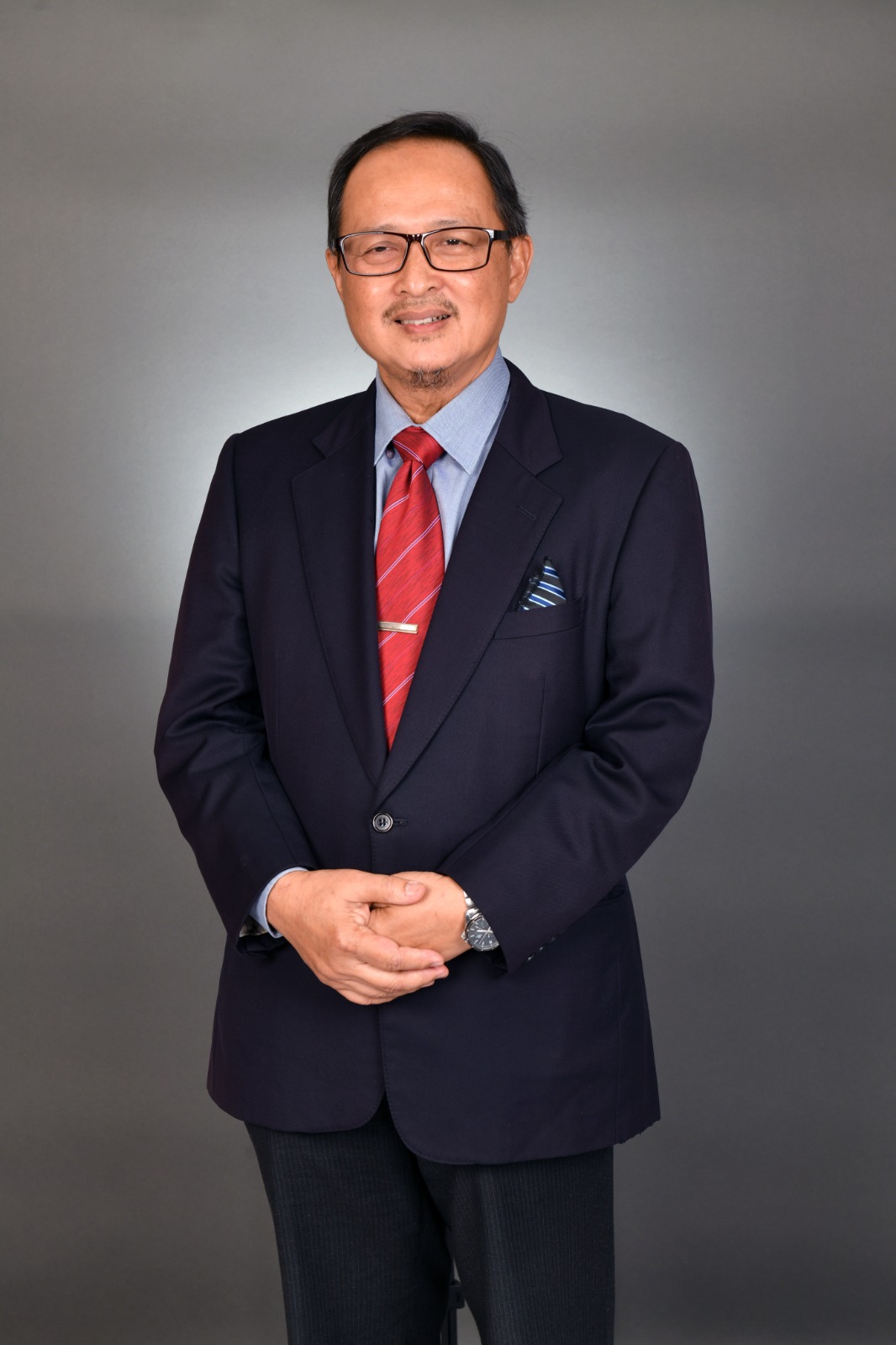 WhatsApp Image 2024-05-23 at 17.33.26_f50d6e77